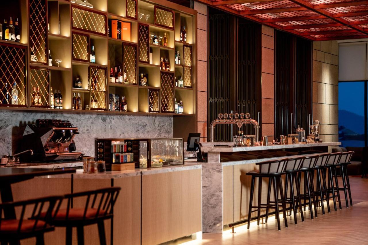 Crowne Plaza Vinh Yen City Centre By Ihg Екстериор снимка